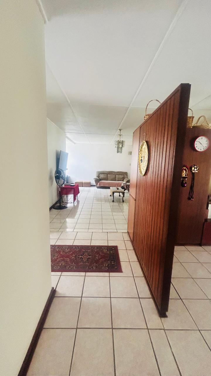 3 Bedroom Property for Sale in Sasolburg Ext 23 Free State